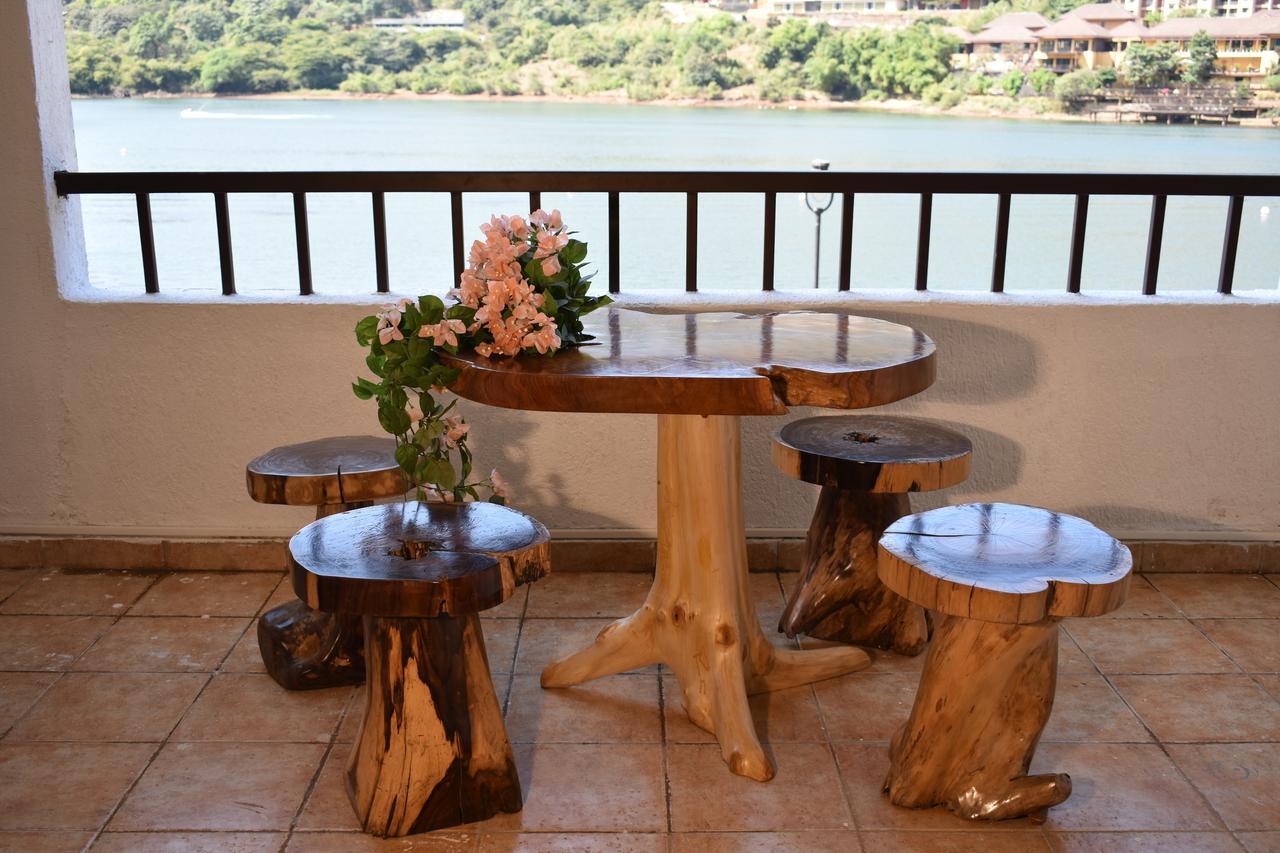 Lavasa Holiday Home Экстерьер фото